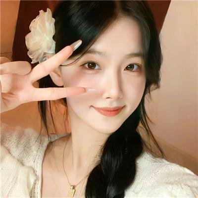 奇谈