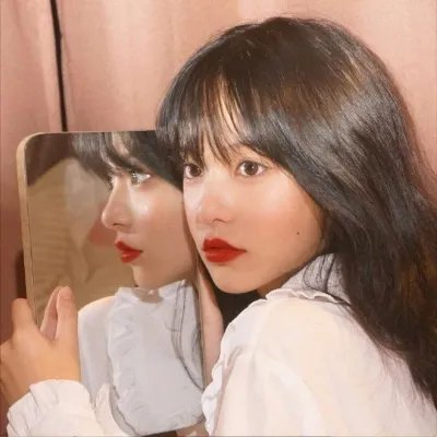 小太阳达芬妮