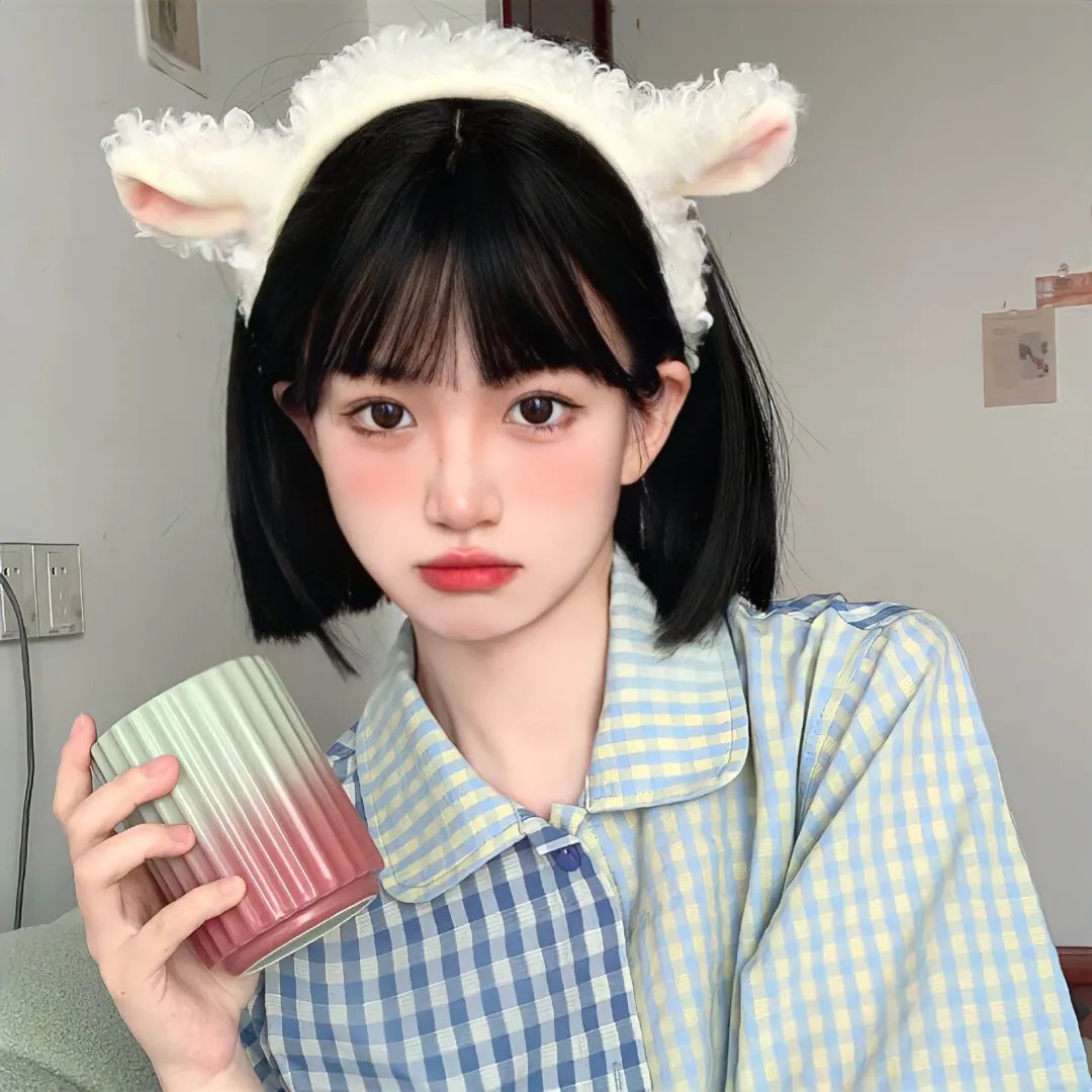 夜宿惊情