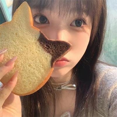 热狗行动
