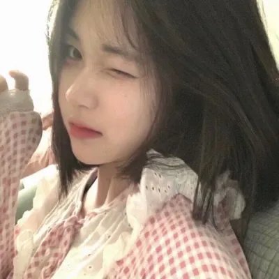 死神的十字路口