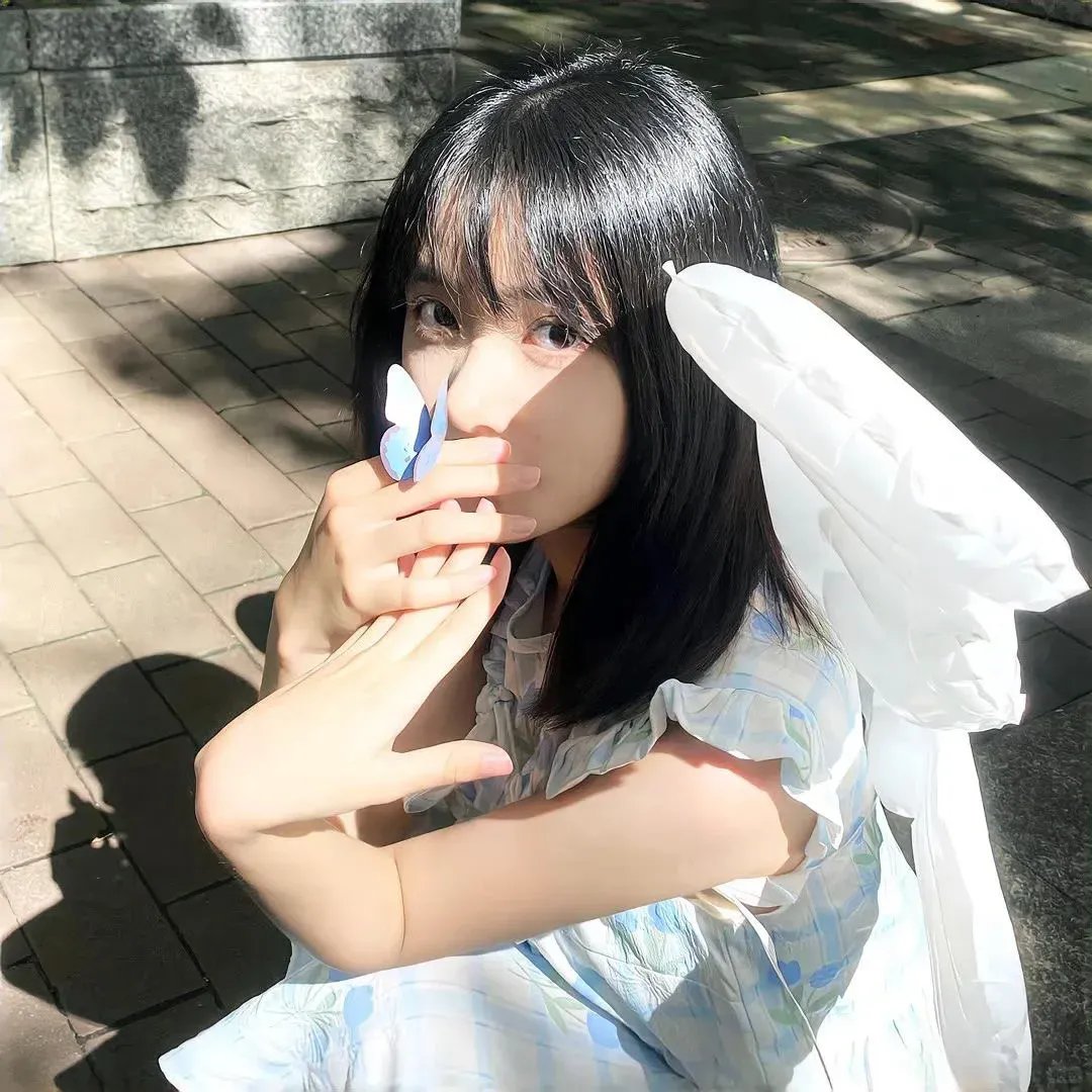 如我之狼第二季