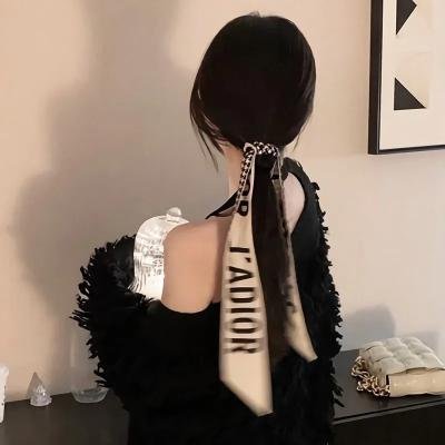 杀戮禁区