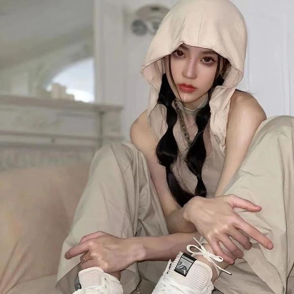 骗婚记