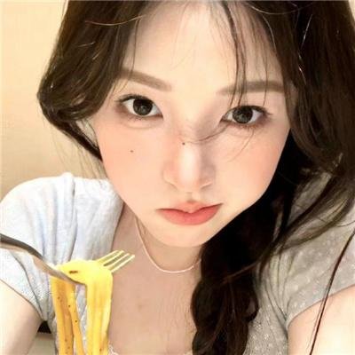 猫王传奇
