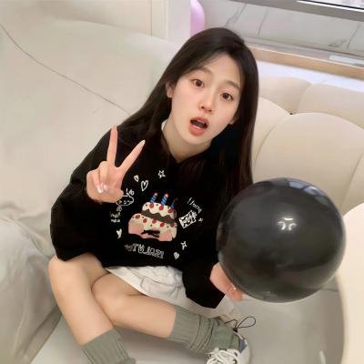 扪心问诊第一季