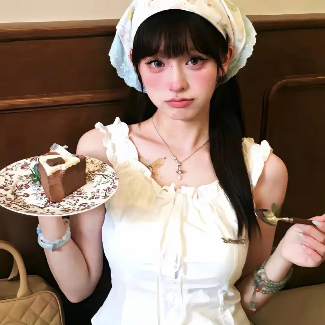好莱坞芭比电影版