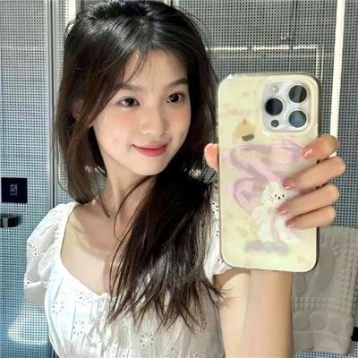 钱信伊:地下酒吧