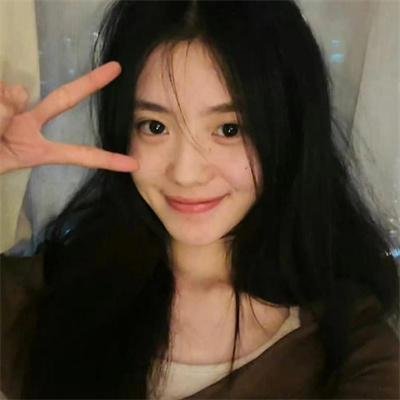 冬