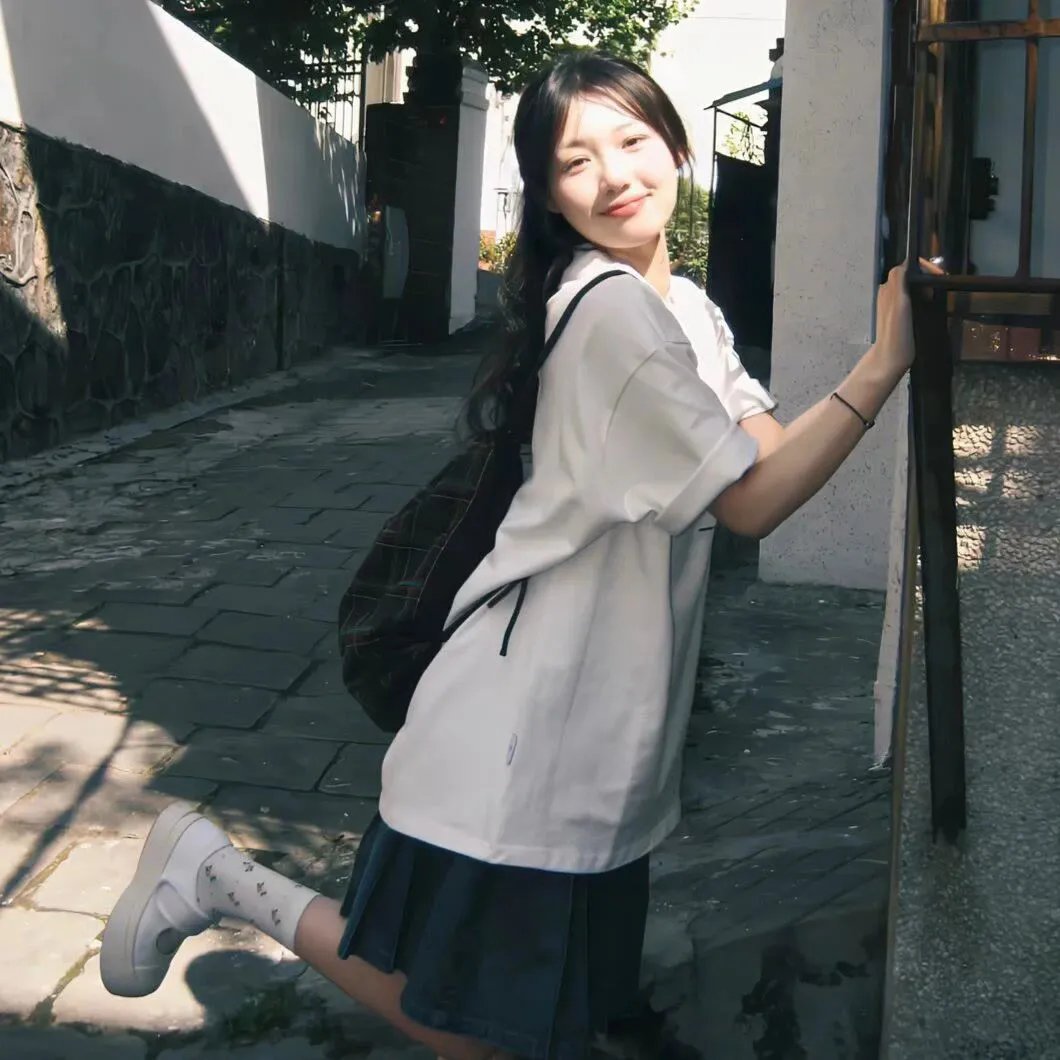 大河女王