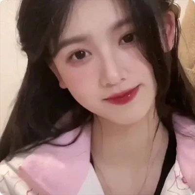 我的好友阿曼达