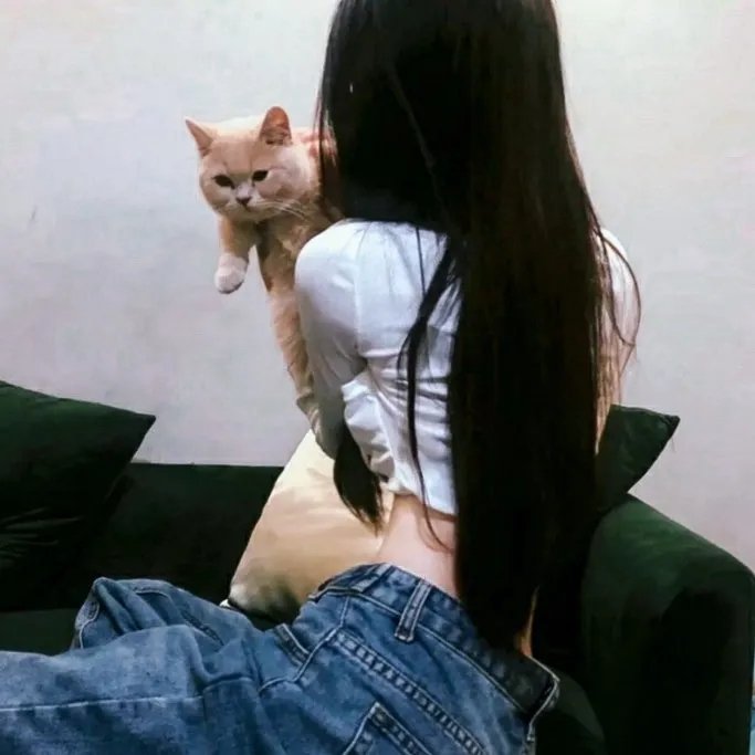 在云端上唱歌