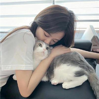 我的夏日恋曲