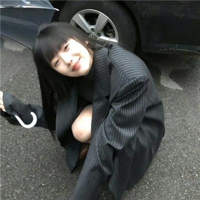 复兴之路