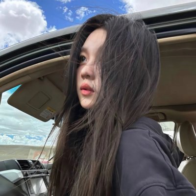 守望正义