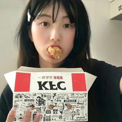 春天里